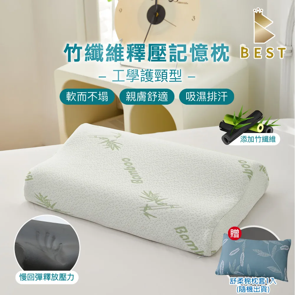 思竹插畫 金蘋果萬用經文卡 歷史價格詳細信息