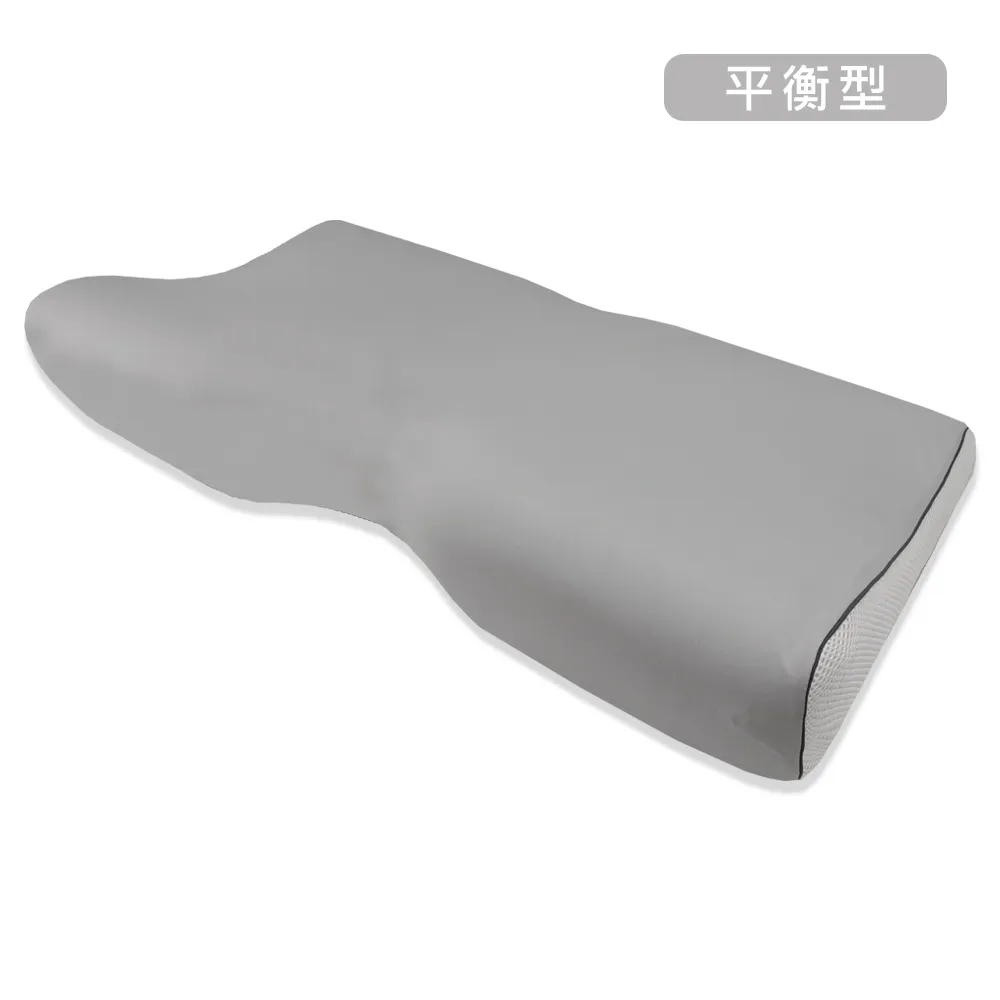 【VANDINO】快樂寶貝3in1智慧水冷膠枕／嬰幼兒枕(天絲麻紗小白熊／工學枕+平面枕) 歷史價格詳細信息