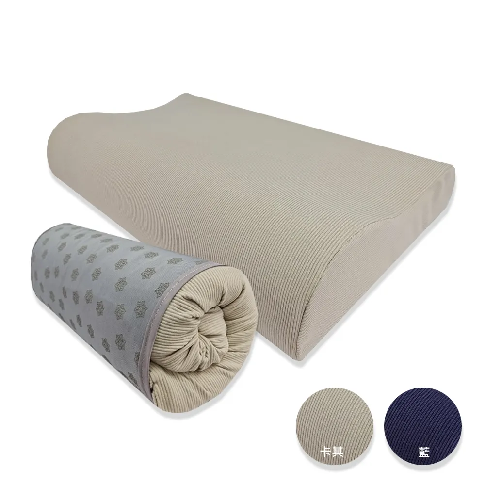 旅遊心理學第二版第2版 孫喜林 中國旅遊出版社9787503255434 歷史價格詳細信息