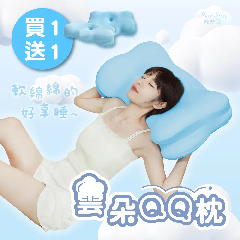 【Pure Sleep】殿堂的夢枕專用枕套 歷史價格詳細信息