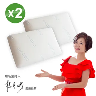 二手 日本製 進口 硬殼 EchoIAC 愛可樂復古文青 手提行李箱( 每個 500元，裏面如新，像是沒用過) 歷史價格詳細信息