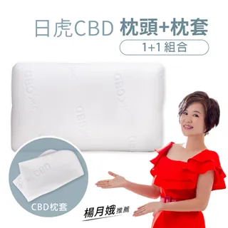 ????1+1優惠組????朝代????竹萃菁華緊緻乳霜+竹醋菁華甦活霜????MIT台灣生產製造 清潔保養 滋潤保濕 去角質  BALLBALL 竹炭 歷史價格詳細信息