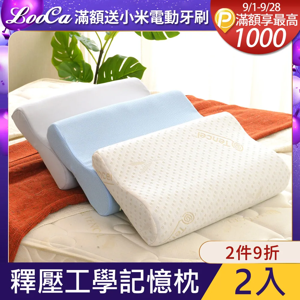 【LooCa釋放壓力的專家】 日本 大和抗菌 雲朵冬被 6x7尺 法國專利 防螨防蚊 Greenfirst技術 抗菌冬被 歷史價格詳細信息