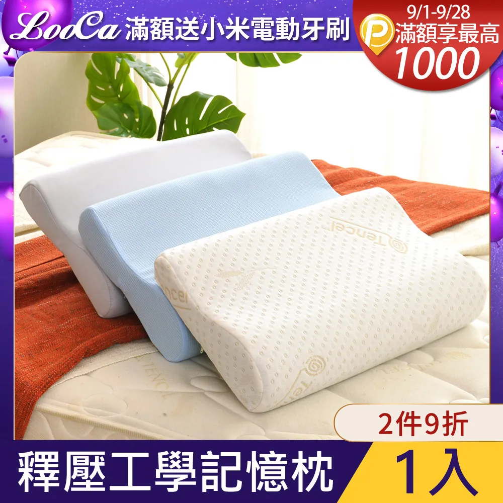 【LooCa釋放壓力的專家】 日本 大和抗菌 雲朵冬被 6x7尺 法國專利 防螨防蚊 Greenfirst技術 抗菌冬被 歷史價格詳細信息