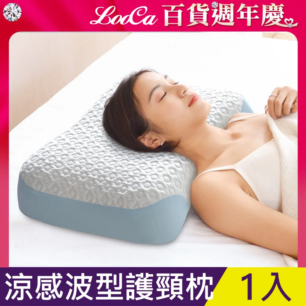 LooCa涼感可水洗枕頭保潔墊2入 歷史價格詳細信息