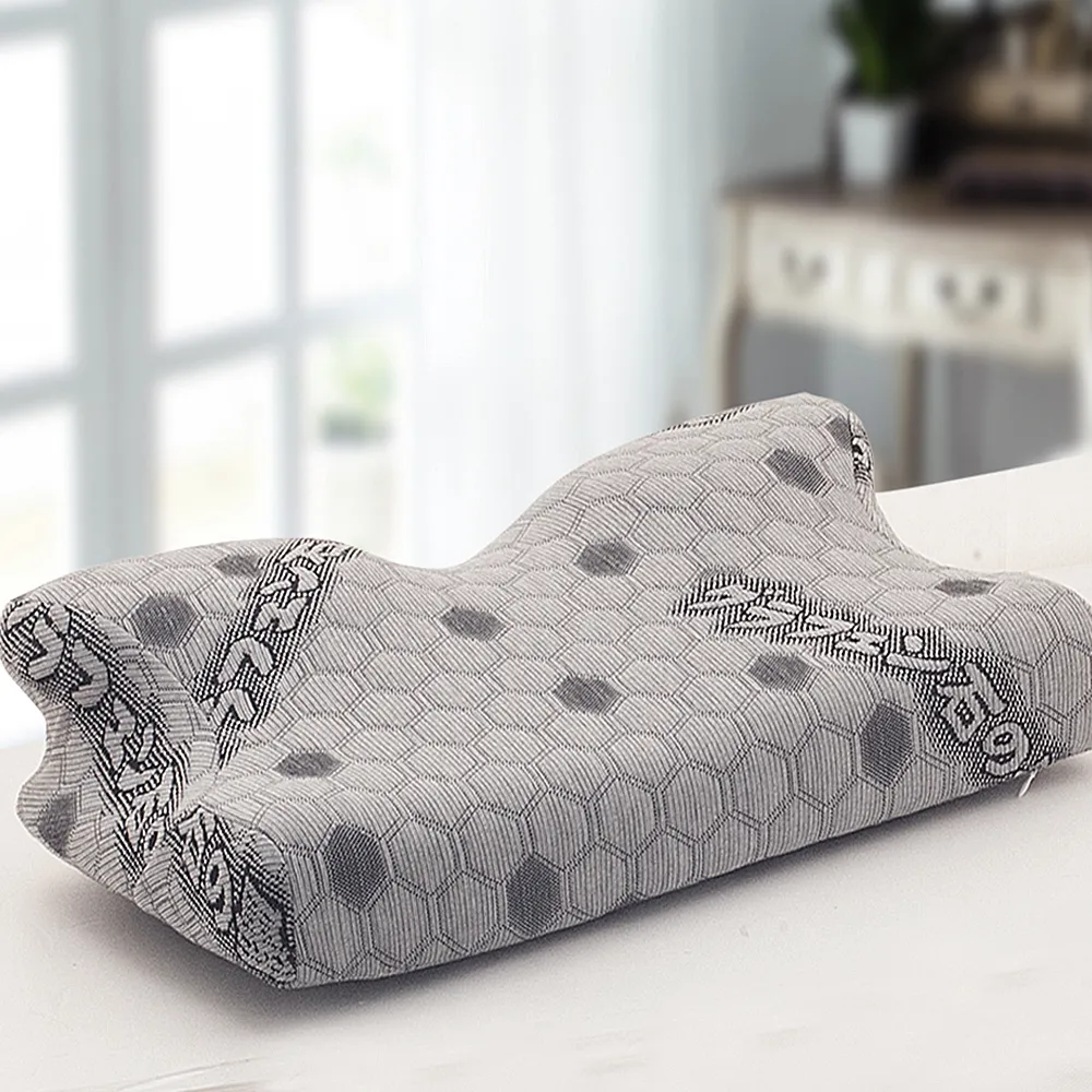 【Carolan】迪士尼 法蘭絨暖暖被(頑皮米奇) 歷史價格詳細信息