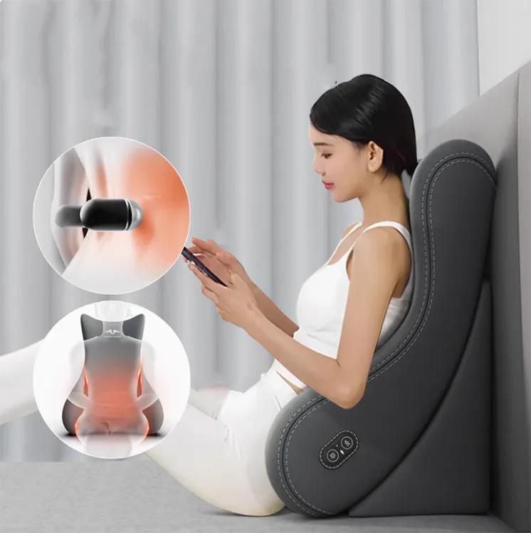 keshi / GABRIEL 凱西 加百列CD 環球音樂 德國進口 正版全新 歷史價格詳細信息