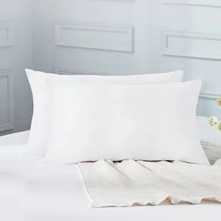 澳洲Simple Living 氣壓式微米顆粒透氣乳膠枕(45x70cm) 歷史價格詳細信息