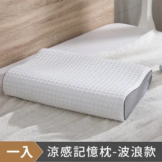 DON 涼感釋壓記憶枕(碟型款)-一入 歷史價格詳細信息