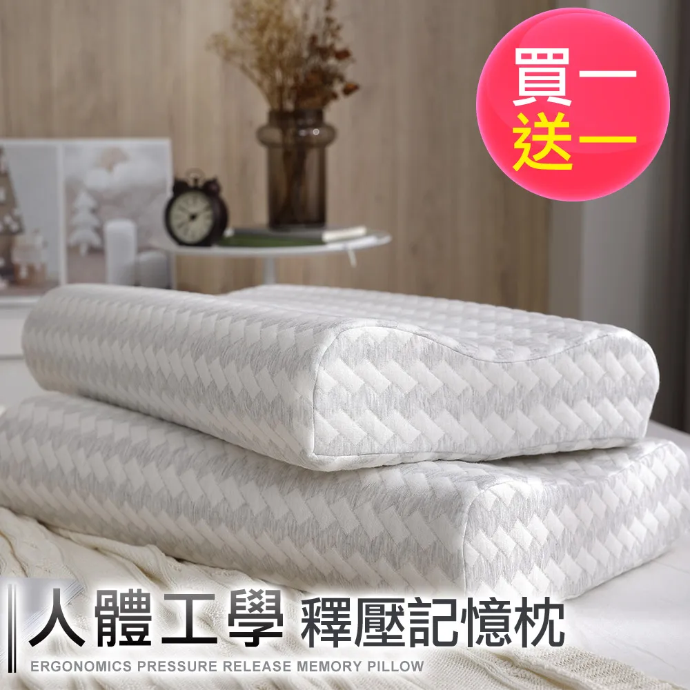DON人體工學釋壓記憶枕-奢華灰(一入) 歷史價格詳細信息
