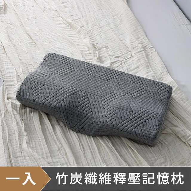 【DON-任2件$1099】雙人三件式吸濕排汗天絲床包枕套組-多款任選 禮物 贈品 歷史價格詳細信息