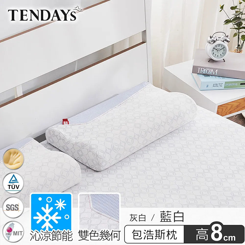 白朗 紓壓按摩造型墊 FBRP-A05 歷史價格詳細信息