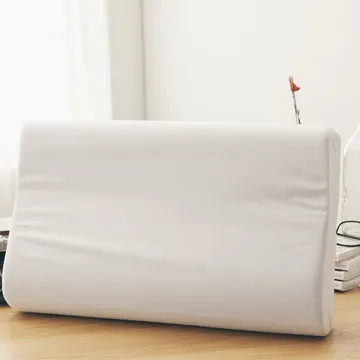 LAMINA 高科技膜防蹣防水記憶枕-1入(灰) 歷史價格詳細信息