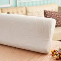 LAMINA 舒適Q彈乳膠枕-1入 歷史價格詳細信息