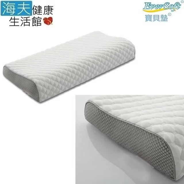 【海夫健康生活館】EverSoft 寶貝墊 極地禦寒冬被 單人 150x210cm 歷史價格詳細信息