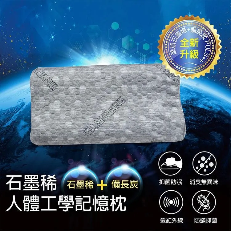 【Victoria】石墨烯彈力釋壓透氣記憶床墊-單人(3*6.2)厚11cm 歷史價格詳細信息