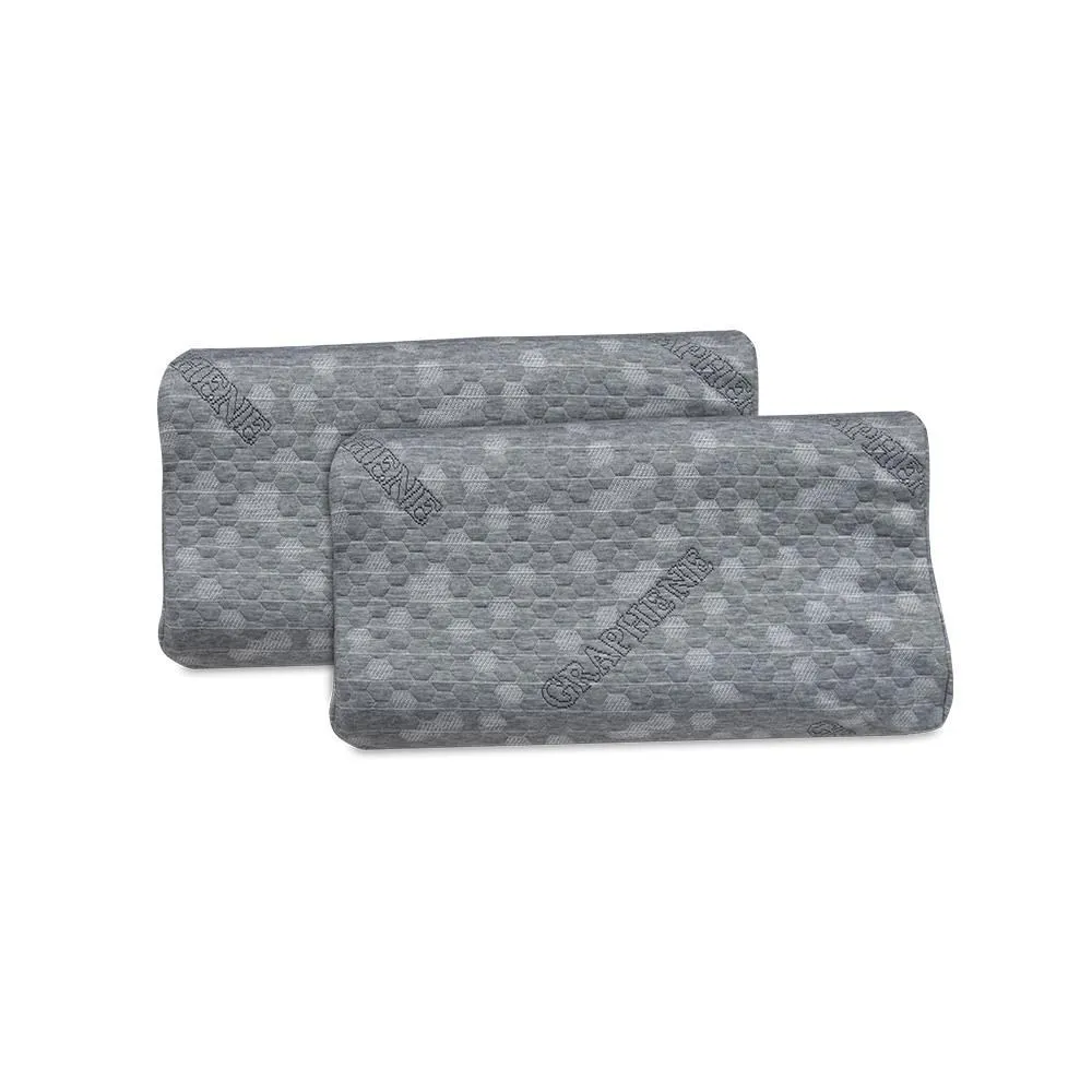 【Victoria】石墨烯彈力釋壓透氣記憶床墊-單人(3*6.2)厚11cm 歷史價格詳細信息