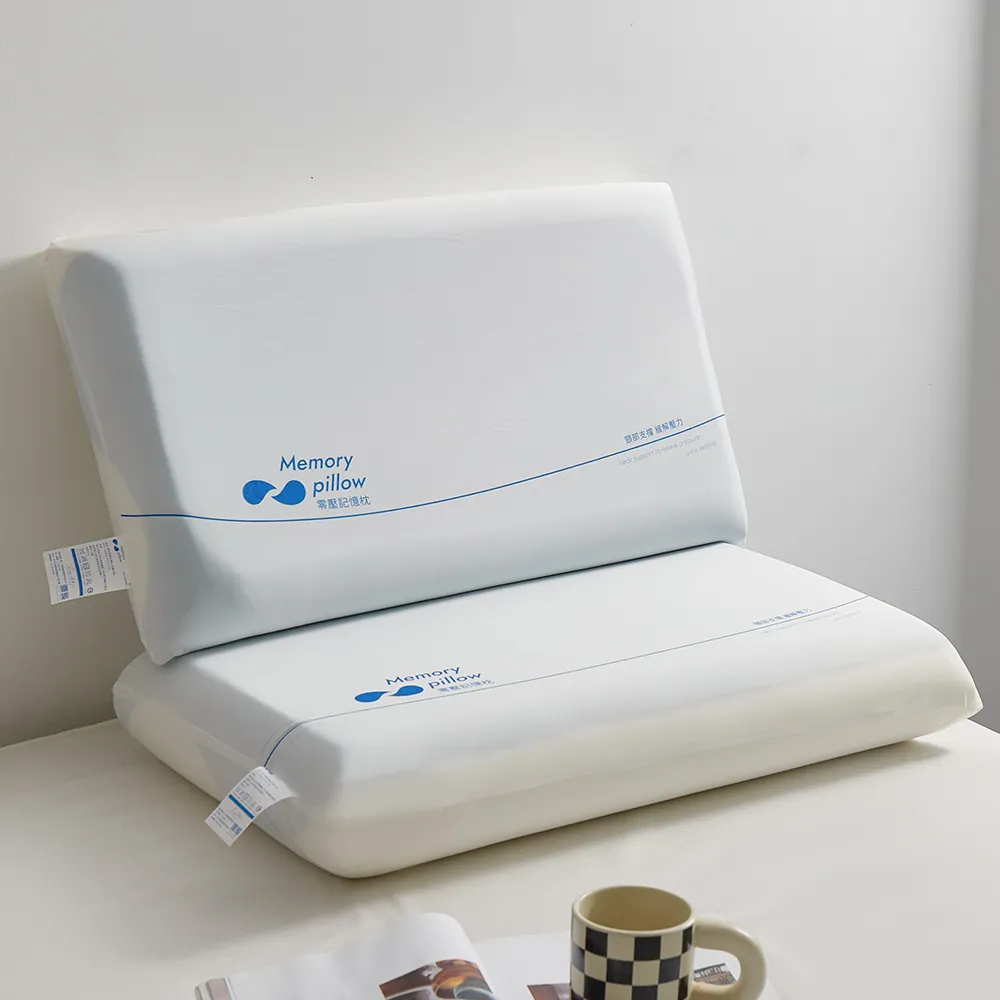 【Betrise】買1送1 泰國進口 天然護頸系列乳膠枕一入(3款任選) 歷史價格詳細信息