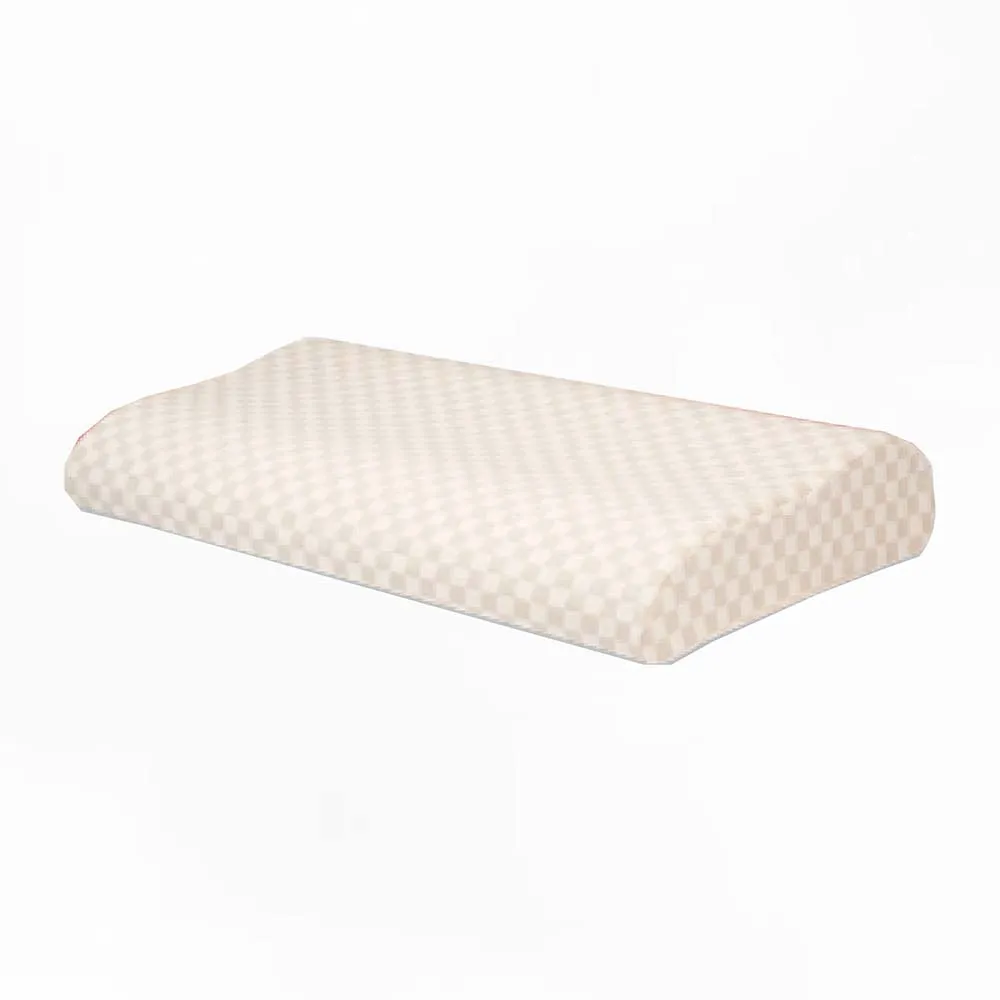 台灣 格蕾莎 GreySa 成人/兒童側睡抱枕(3款)【安琪兒婦嬰百貨】 歷史價格詳細信息