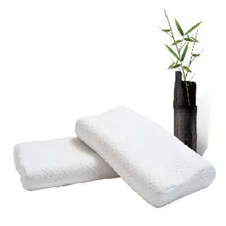 竹海高壓電力電纜YJV22 3*120銅芯1*300平方鎧裝動力電纜線地埋線 歷史價格詳細信息