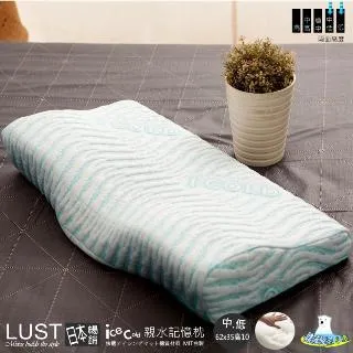 【綿綿】I瑜伽墊 瑜伽墊初學者加厚防滑女加寬加長健身瑜珈墊子地墊家用地毯舞蹈 歷史價格詳細信息