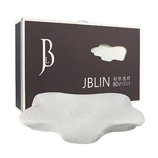 JBLIN 有你枕好【枕頭套】 獨家台灣製造 歷史價格詳細信息