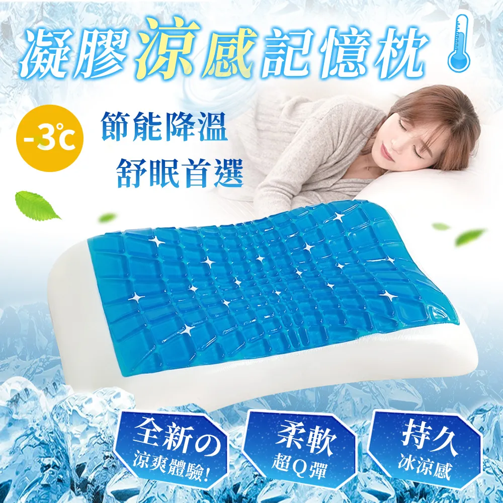 BELLE VIE 涼感冰炫風 勁涼版 涼感床包枕套組 (單人加大-105x186cm) 任選 Q-MAX涼感纖維 歷史價格詳細信息