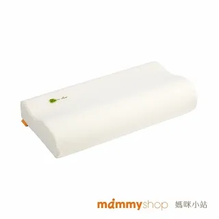 【媽咪小站】VE系列-嬰兒護脊床墊XL號 厚10cm(70 x 130cm) 歷史價格詳細信息