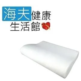 【WELL LANDS 關愛天使 海夫】大拇指保護圈(雙包裝) 歷史價格詳細信息