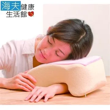 【海夫x金勉】足穴名人 按摩板 歷史價格詳細信息