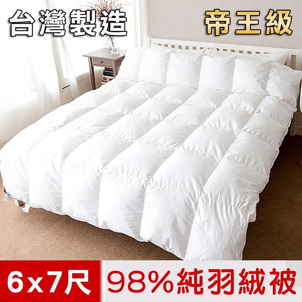 凱蕾絲帝-帝王級立體純棉90/10羽絨枕(1入) 歷史價格詳細信息