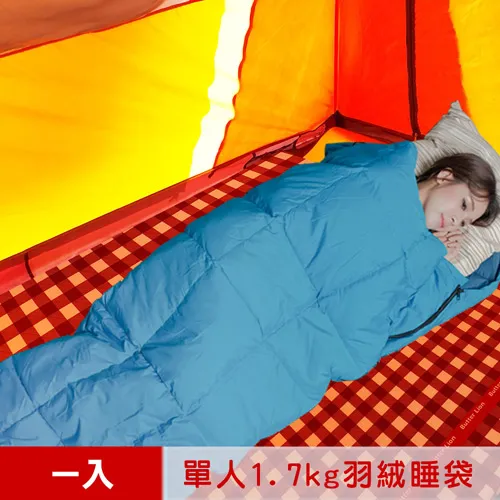 【一次性睡袋】拋棄式旅行組 單人 雙人 睡袋 保潔墊 保潔睡袋 床包組 一次性床品 露營 酒店 飯店 [SJL132] 歷史價格詳細信息