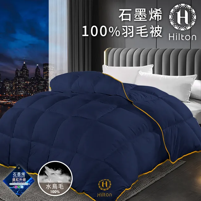 【Hilton希爾頓】100%精梳棉喀什米爾小羔羊毛被2.2kg(魚來漁往) 歷史價格詳細信息