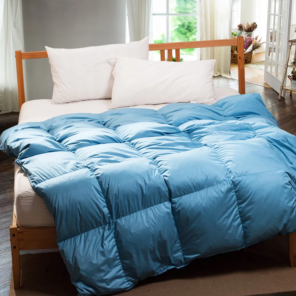 80/20法則：商場獲利與生活如意的成功法則（20週年擴充新版）【城邦讀書花園】 歷史價格詳細信息