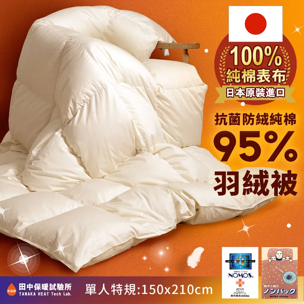 日本進口純棉家事布 抹布 擦碗布 日本家事布蘋果(紅) 小方巾 30x30cm/1組2條 廚房擦巾 餐墊 茶巾 禮物-滿599免運 歷史價格詳細信息