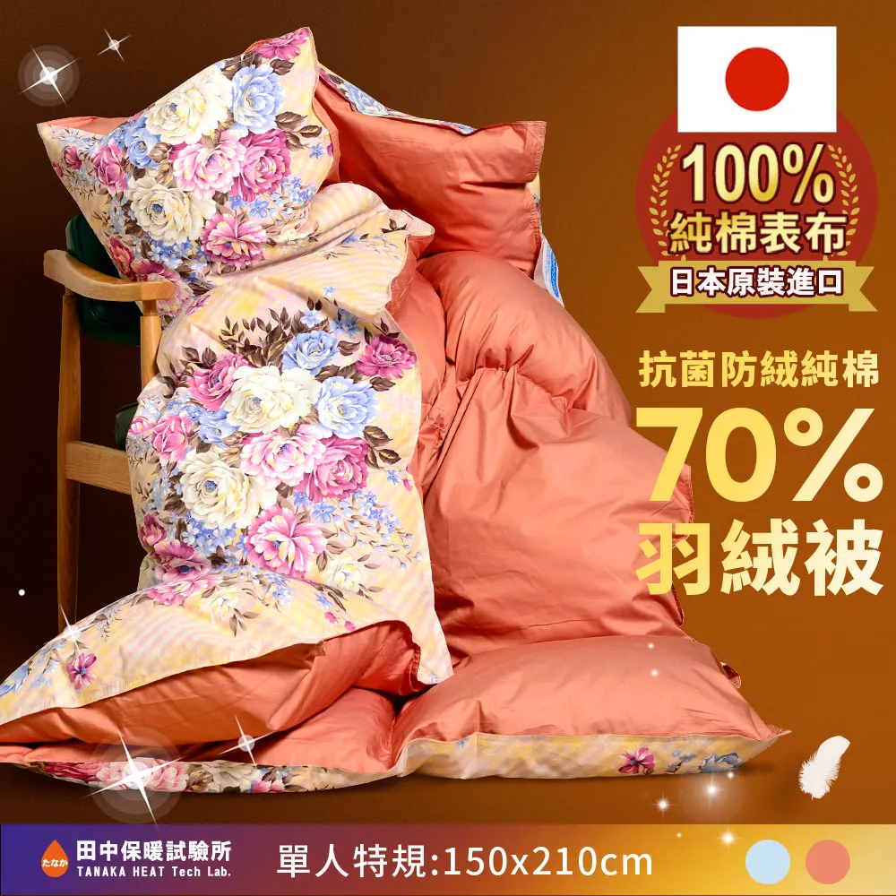 《田中保暖》單人4.5x6.5尺 熱循環石墨烯羊毛被 冬夜速暖發熱被 石墨烯x羊毛 台灣製 歷史價格詳細信息