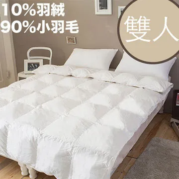 Anna Home 水洗枕頭 60cmX42cm台灣製 歷史價格詳細信息