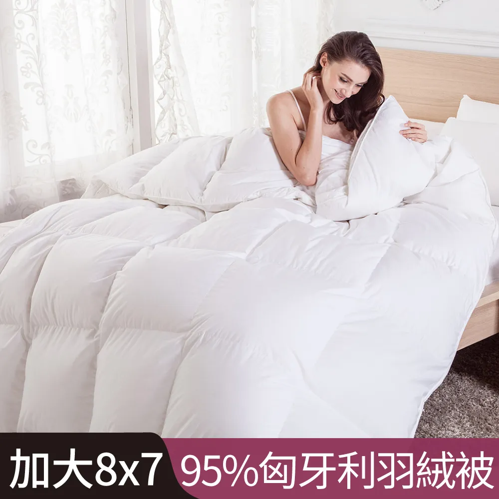 【Betrise海灣星空】加大-3M專利天絲吸濕排汗四件式兩用被床包組-採用3M專利吸濕排汗藥劑 歷史價格詳細信息