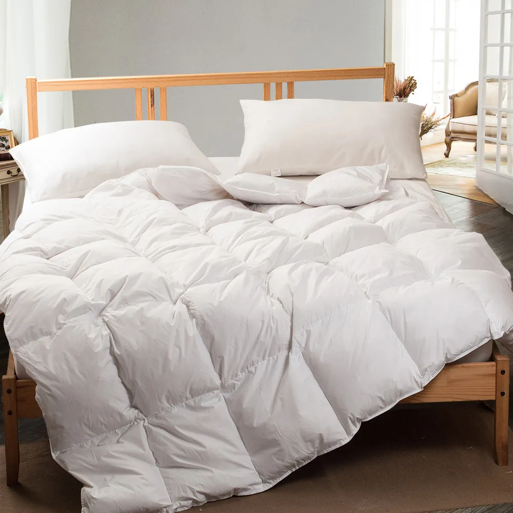 Carolan 人體工學天然乳膠枕-單入 歷史價格詳細信息