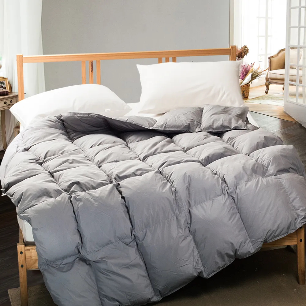 Carolan 人體工學天然乳膠枕-單入 歷史價格詳細信息