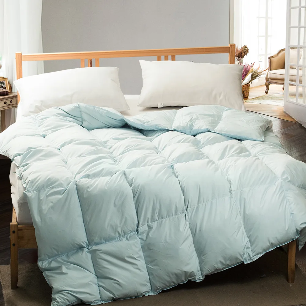 Carolan 人體工學天然乳膠枕-單入 歷史價格詳細信息