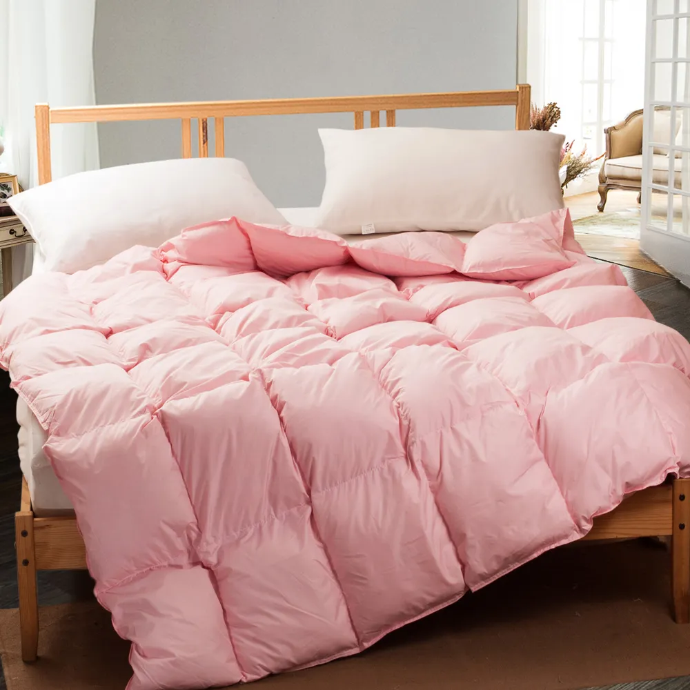 Carolan 人體工學天然乳膠枕-單入 歷史價格詳細信息