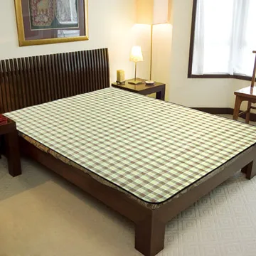 范登伯格 歡樂聖誕止滑踏墊 地墊-雪人好朋友-45x70cm 歷史價格詳細信息