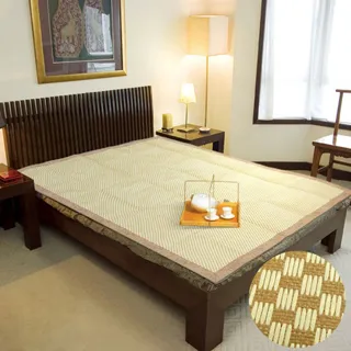 夏洛特2.5尺單吊一抽衣櫃 歷史價格詳細信息