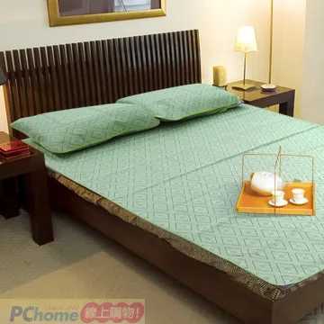 【范登伯格】 格里9色DIY免施工自由拼接方塊地毯-50x50cm 歷史價格詳細信息