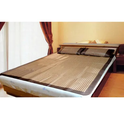 【雙美】【樂幼】孩子的第一套學習磁鐵：我會英文ABC/我會注音ㄅㄆㄇ/我會數字123/認識注音ㄅㄆㄇ 【丹爸】[現貨] 歷史價格詳細信息