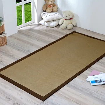 《思美爾》3入涼夏棕竹精緻坐墊 歷史價格詳細信息