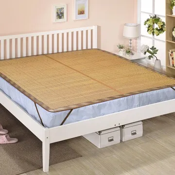 《思美爾》3入涼夏棕竹精緻坐墊 歷史價格詳細信息