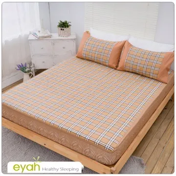 台灣專利Youth-Passport 噴霧美顏機 霧化機-手持式 保濕噴霧機-美容機+送空瓶*3 影片介紹 歷史價格詳細信息