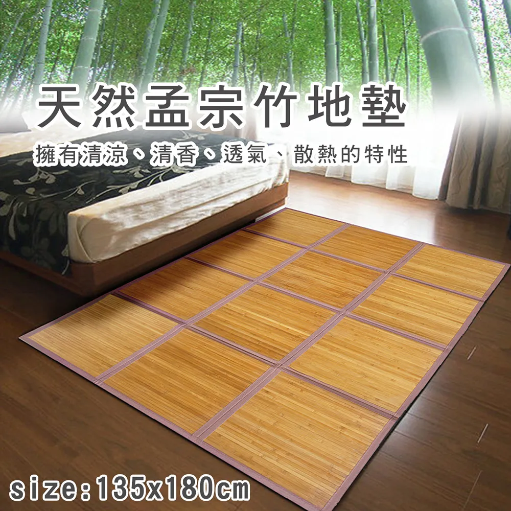 樂活天然實木棲棒-特大 歷史價格詳細信息